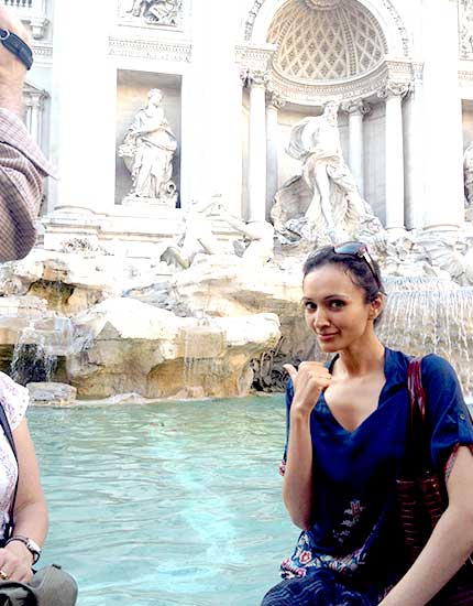 italy