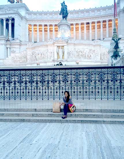 italy