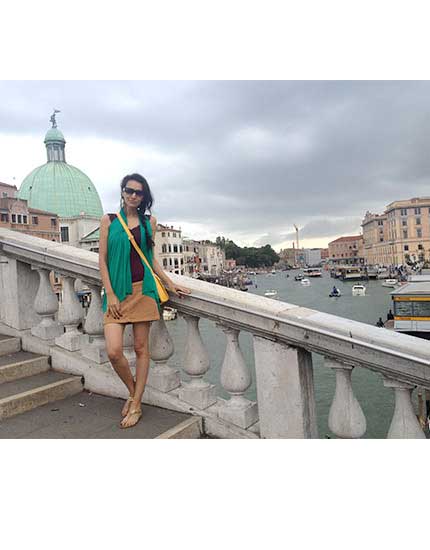 italy italy
