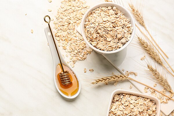 Frequently asked questions about home remedies for dry skin Frequently asked questions about home remedies for dry skin