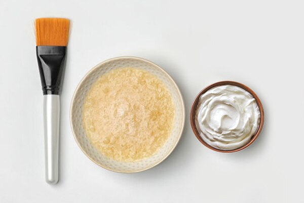 Frequently asked questions about home remedies for dry skin Frequently asked questions about home remedies for dry skin