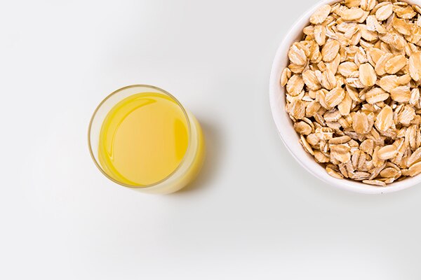 Frequently asked questions about home remedies for dry skin Frequently asked questions about home remedies for dry skin
