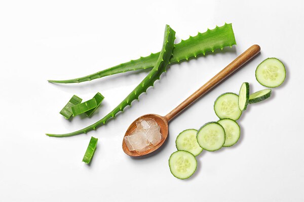 Frequently asked questions about home remedies for dry skin Frequently asked questions about home remedies for dry skin