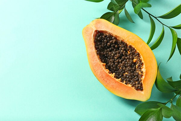 Frequently asked questions about home remedies for dry skin Frequently asked questions about home remedies for dry skin