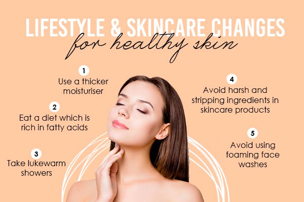 Frequently asked questions about home remedies for dry skin Frequently asked questions about home remedies for dry skin