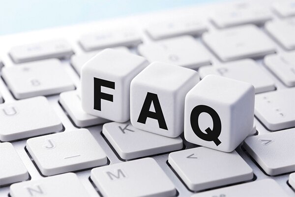 Frequently asked questions about home remedies for dry skin Frequently asked questions about home remedies for dry skin
