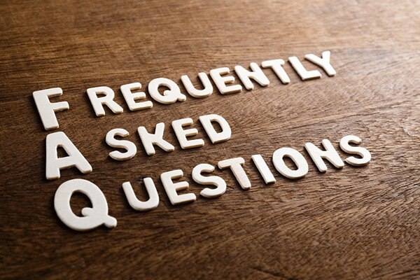 FAQs on guava leaves FAQs on guava leaves