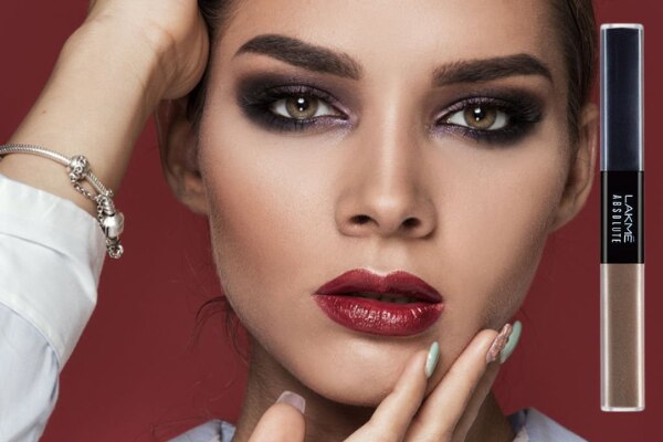 eye makeup looks eyeshadow eyeliner eye makeup looks eyeshadow eyeliner