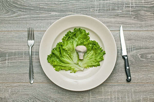 Folic acid Folic acid