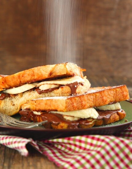 nutella tea sandwiches 430x550 nutella tea sandwiches 430x550