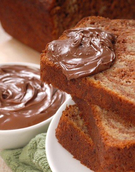 nutella tea sandwiches 430x550 nutella tea sandwiches 430x550