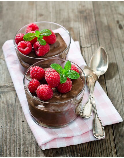 fruit cupcakes try this monsoon strawberry icecream 430x550 fruit cupcakes try this monsoon strawberry icecream 430x550