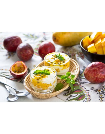fruit cupcakes try this monsoon strawberry icecream 430x550 fruit cupcakes try this monsoon strawberry icecream 430x550