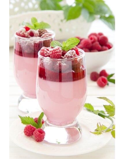 fruit cupcakes try this monsoon strawberry icecream 430x550 fruit cupcakes try this monsoon strawberry icecream 430x550