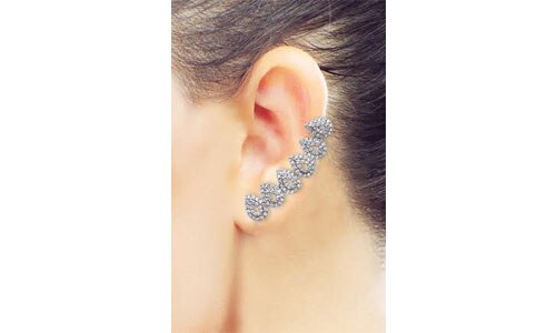 gehna ear cuffs 500x300 piccontent gehna ear cuffs 500x300 piccontent