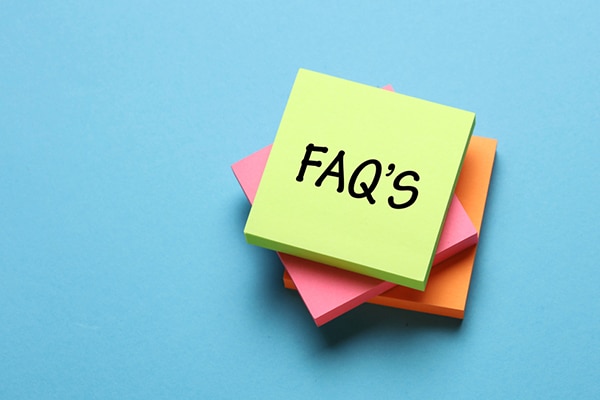 Frequently asked questions about Different hairstyles Frequently asked questions about Different hairstyles