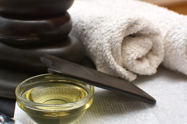 Is Gua Sha dangerous? Is Gua Sha dangerous?