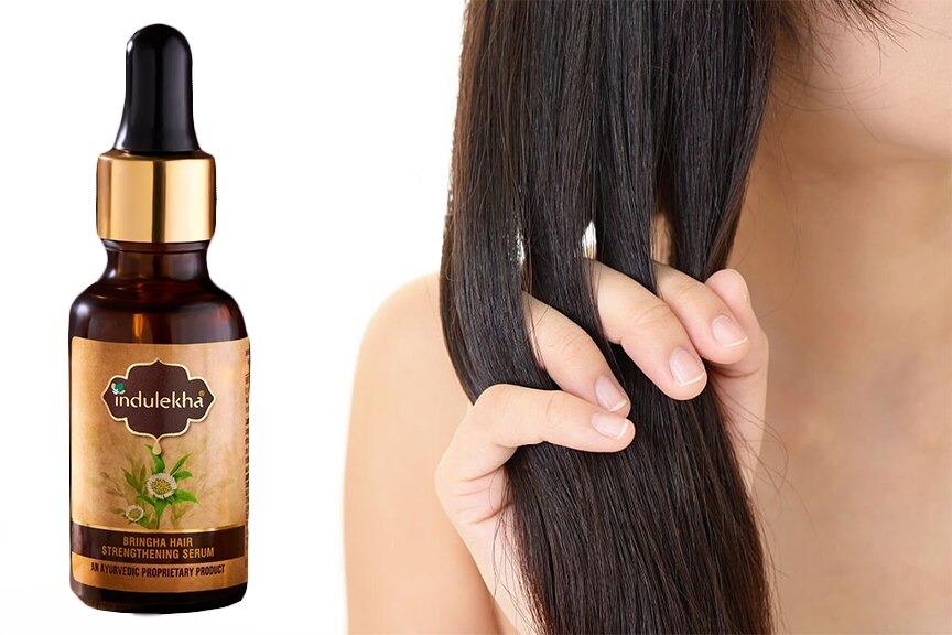 FAQs about best hair serum routine for every hair type FAQs about best hair serum routine for every hair type