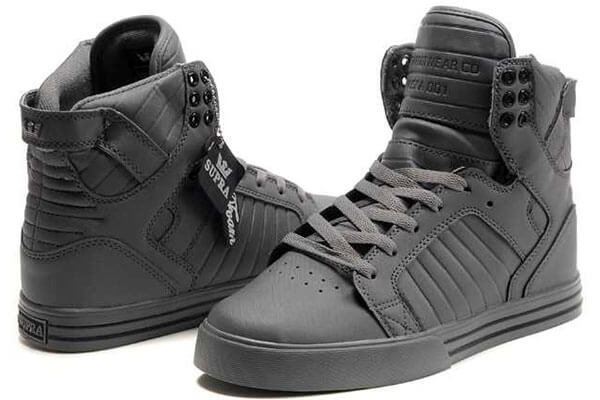 Sports Sneakers Sports Sneakers