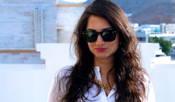 Home-Made Hair Remedies for Worn Out Hair