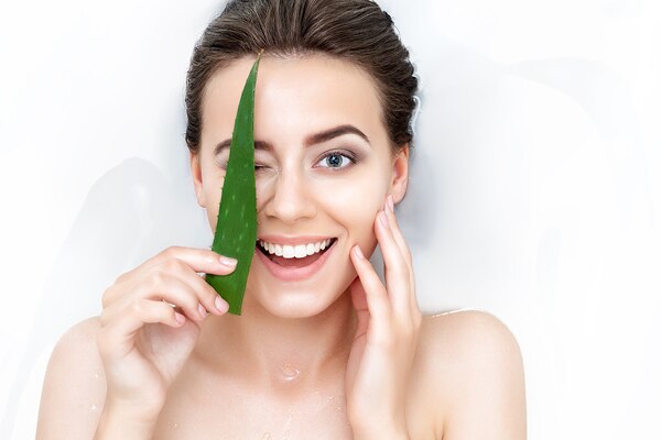 FAQs about skin pigmentation FAQs about skin pigmentation