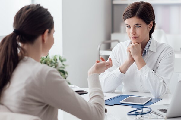 FAQs about skin pigmentation FAQs about skin pigmentation