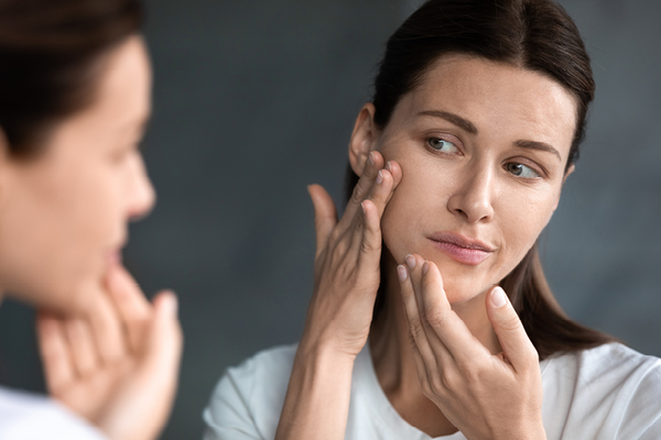 FAQs about skin pigmentation FAQs about skin pigmentation