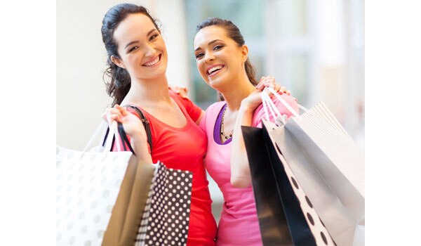 THIS MONSOON, HERE’S HOW YOU CAN PLAY NICE