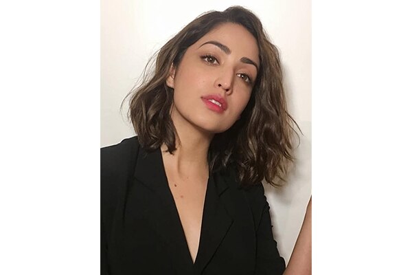 Maybe cut your hair short Maybe cut your hair short