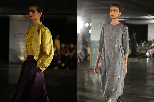 sari cum jacket style sari cum jacket style