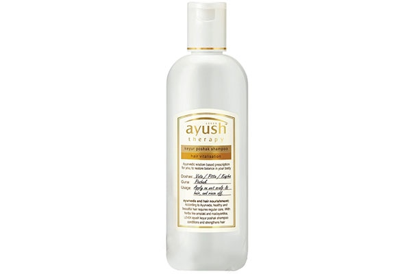 ayurvedic remedies for skin and hair rose water cucumber 430x550 ayurvedic remedies for skin and hair rose water cucumber 430x550