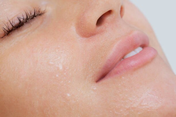 facial steamer facial steamer