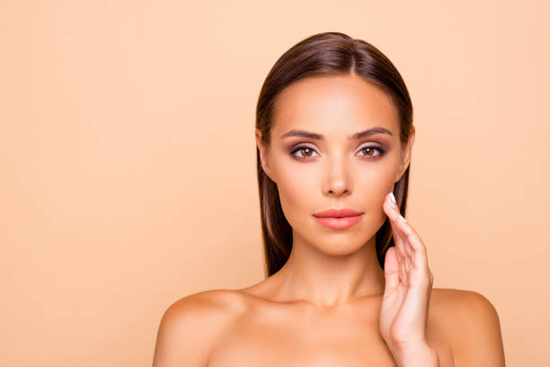 how to exfoliate skin how to exfoliate skin