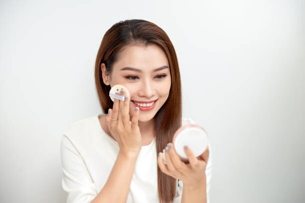 Erase Your Tired Eyes: Best Under Eye Concealer for an Energised Look Erase Your Tired Eyes: Best Under Eye Concealer for an Energised Look