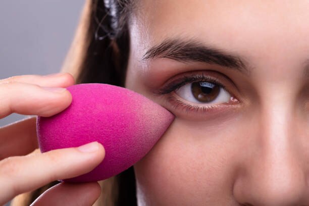 Erase Your Tired Eyes: Best Under Eye Concealer for an Energised Look Erase Your Tired Eyes: Best Under Eye Concealer for an Energised Look