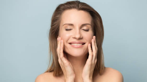 facial steamer facial steamer