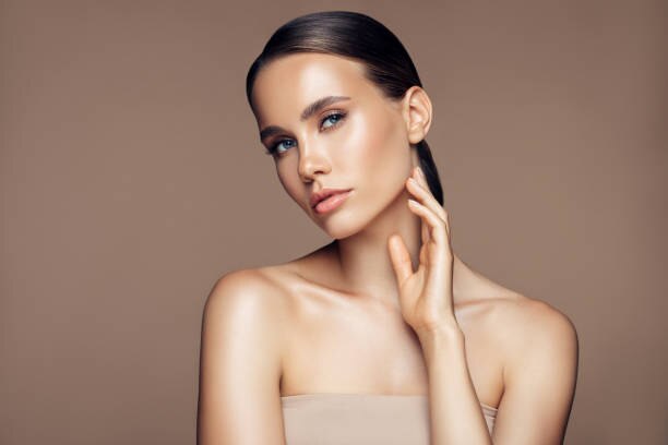 best makeup foundation woman natural makeup best makeup foundation woman natural makeup