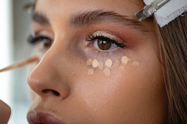 Erase Your Tired Eyes: Best Under Eye Concealer for an Energised Look Erase Your Tired Eyes: Best Under Eye Concealer for an Energised Look