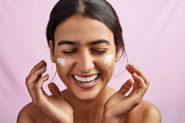 how to exfoliate skin how to exfoliate skin