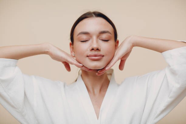 facial steamer facial steamer