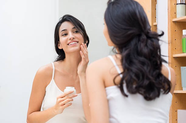 how to exfoliate skin how to exfoliate skin