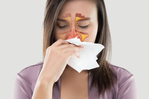 facial steamer facial steamer