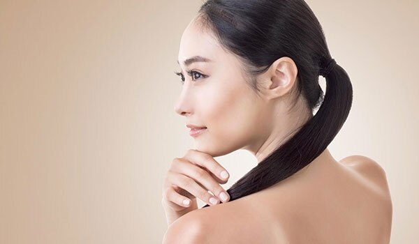 BB Trend Alert – Jamsu, the Korean secret to glowing skin