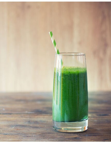 pineapple juice 430x550 pineapple juice 430x550
