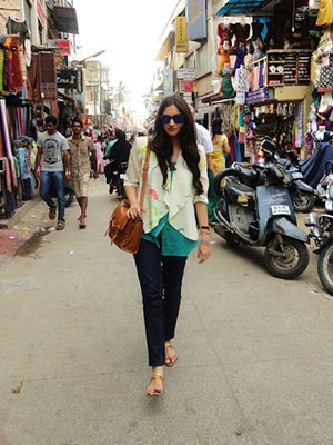 kolhapuri courtesy fashion 01 300x400