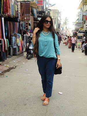 kolhapuri courtesy fashion 01 300x400