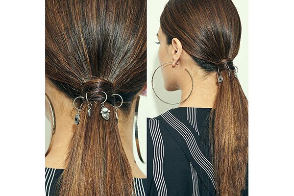 kriti sanons steal worthy hairstyles for panipat promotions kriti sanons steal worthy hairstyles for panipat promotions