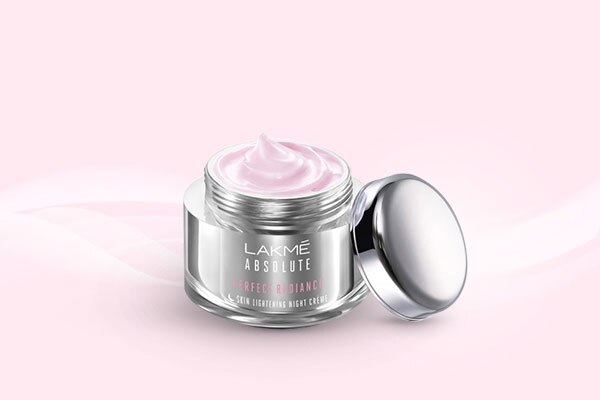 lakm%C3%A9 intense whitening night repair cr%C3%A8me lakm%C3%A9 intense whitening night repair cr%C3%A8me