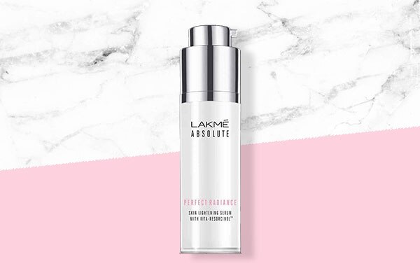 Prep your skin Prep your skin