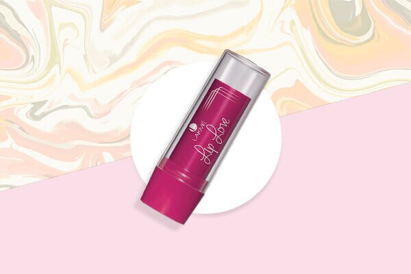 To banish itchy skin… To banish itchy skin…